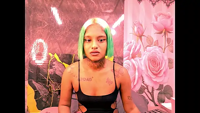 indian barbie online show from 18, 6, 2026