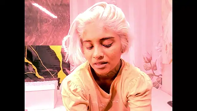 indian barbie online show from 23, 5, 2026