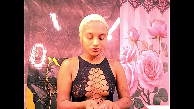 indian barbie online show from 19, 6, 2026