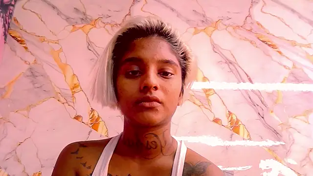 indian barbie online show from 29, 4, 2026