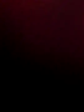 yourmoroccandick online show from 16, 3, 2026