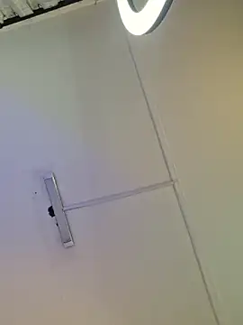 Snapshot of Scarlet_Evanss_ chatting on 5, 6, 2026 Scarlet Evanss online show from 5, 6, 2026