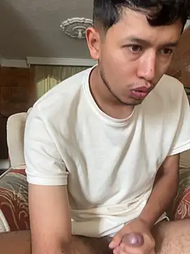 sebax 69 online show from 24, 3, 2026