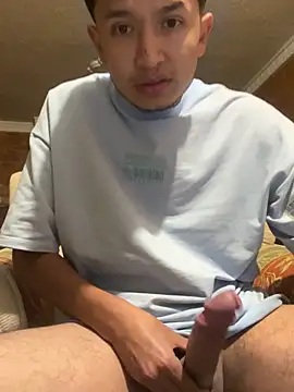 sebax 69 online show from 21, 3, 2026