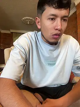 sebax 69 online show from 21, 3, 2026