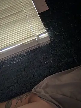 jaz975 online show from 21, 4, 2026