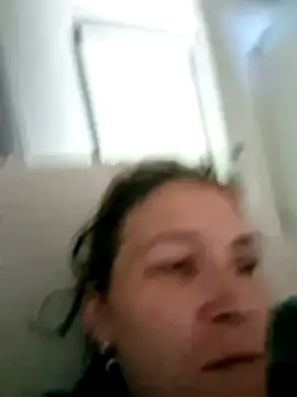 DeaEvy online show from 4, 4, 2026