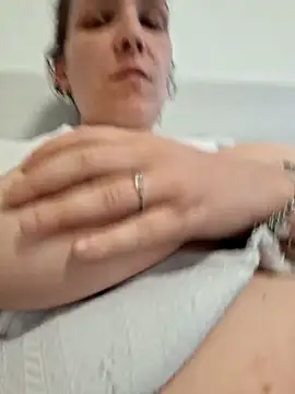 DeaEvy online show from 7, 4, 2026