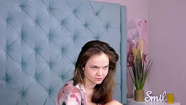 IowaSin online show from 25, 3, 2026