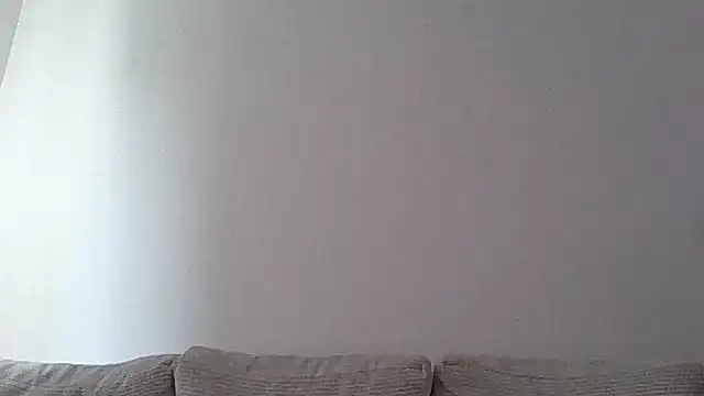 starlight mo online show from 28, 3, 2026