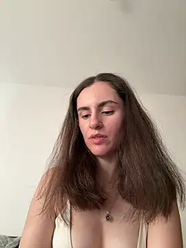 starlight mo online show from 29, 6, 2026