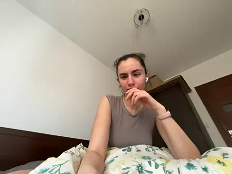 starlight mo online show from 2, 4, 2026