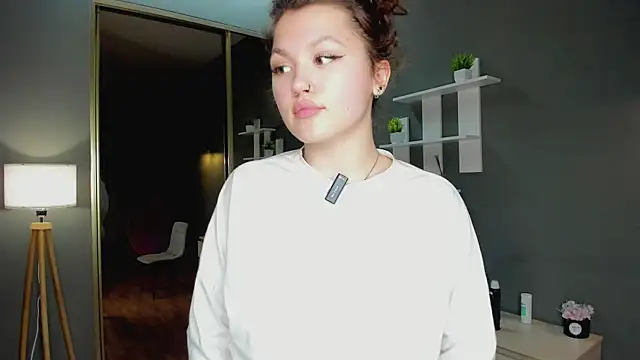 VanVanVibe online show from 19, 3, 2026