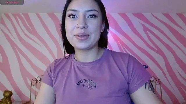 Scarlet queen4 online show from 8, 4, 2026