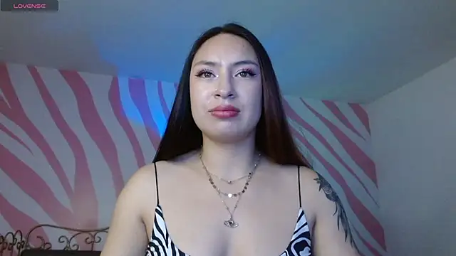 Scarlet queen4 online show from 4, 5, 2026