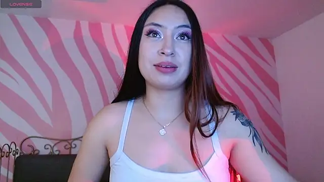 Scarlet queen4 online show from 5, 5, 2026