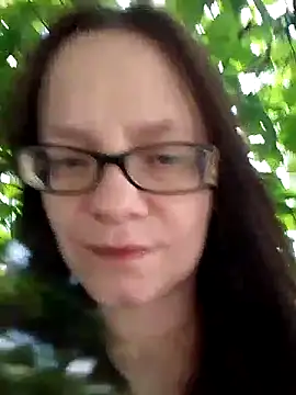 Snapshot of SandyWay chatting on 4, 6, 2026 SandyWay online show from 4, 6, 2026