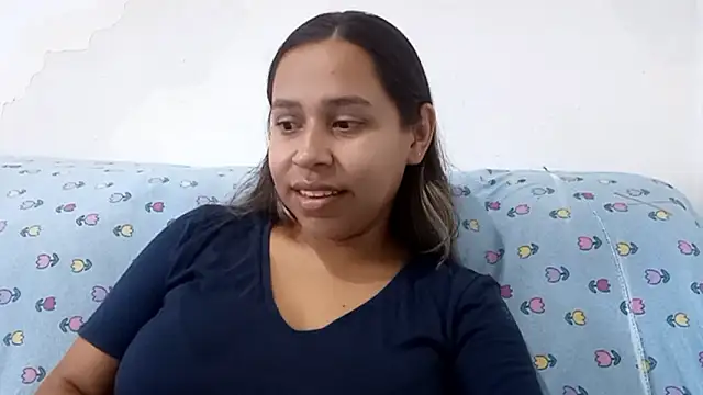 Snapshot of TiffanyBelk chatting on 19, 3, 2026 TiffanyBelk online show from 19, 3, 2026