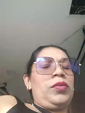 Melisa 14 online show from 15, 4, 2026