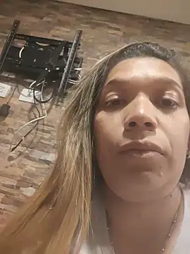 Melisa 14 online show from 21, 5, 2026