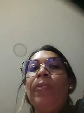 Melisa 14 online show from 22, 5, 2026