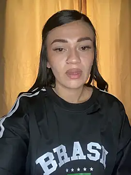 chloe evans0 online show from 24, 6, 2026
