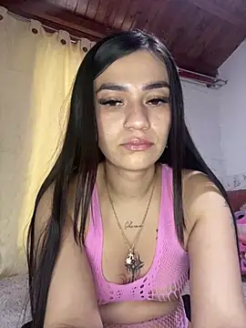 chloe evans0 online show from 26, 6, 2026