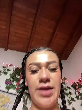 chloe evans0 online show from 3, 6, 2026