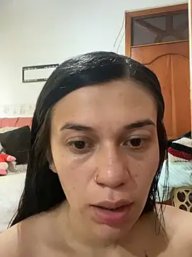 chloe evans0 online show from 5, 7, 2026