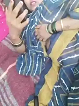 Kavita-hott online show from 16, 3, 2026