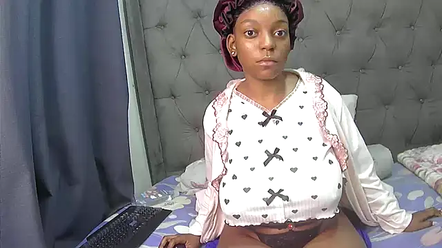 Sexy-Dinamy online show from 14, 4, 2026