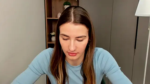 Snapshot of CarrieAndzulis chatting on 22, 3, 2026 CarrieAndzulis online show from 22, 3, 2026