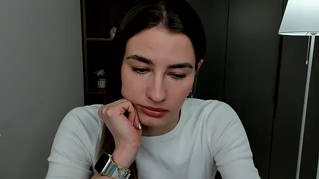 Snapshot of CarrieAndzulis chatting on 21, 3, 2026 CarrieAndzulis online show from 21, 3, 2026