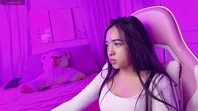 Zafirobm  online show from 20, 3, 2026