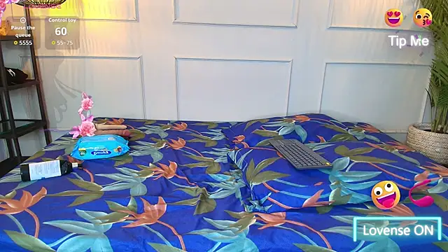 Snapshot of danibell_sweet chatting on 3, 6, 2026 danibell sweet online show from 3, 6, 2026