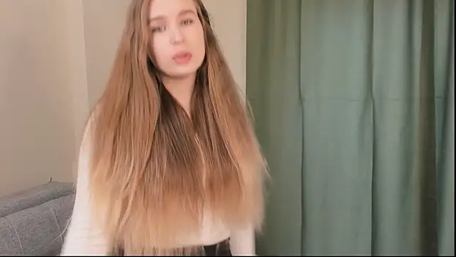 CoriEustis online show from 20, 3, 2026