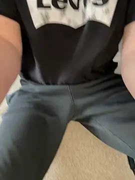 perfectpaige online show from 16, 3, 2026