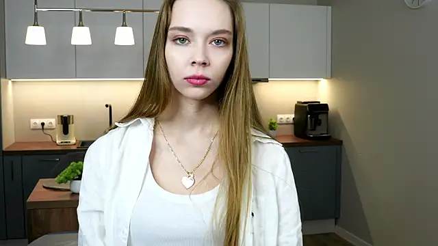 HermaFrain online show from 23, 3, 2026