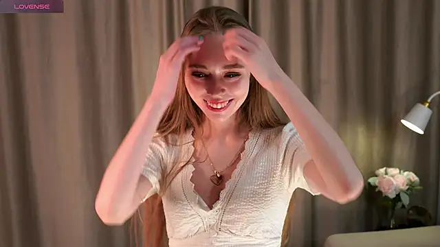 HermaFrain online show from 10, 5, 2026