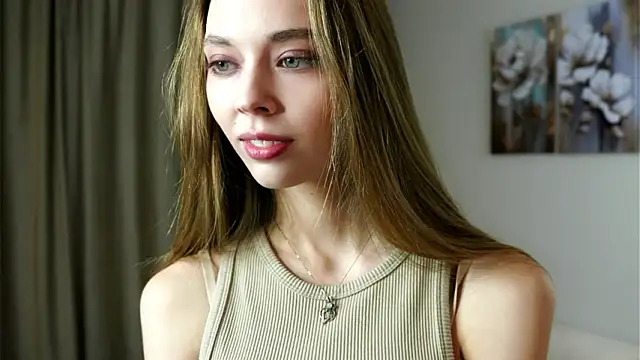 HermaFrain online show from 29, 3, 2026
