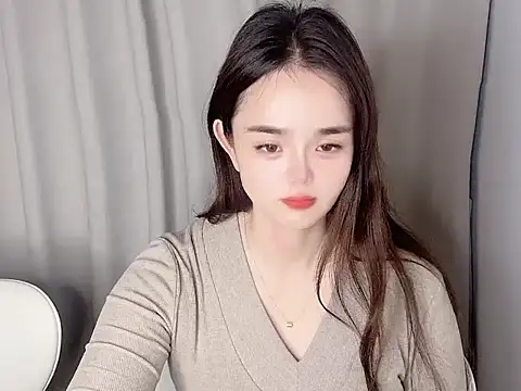 xixi-7 online show from 24, 3, 2026