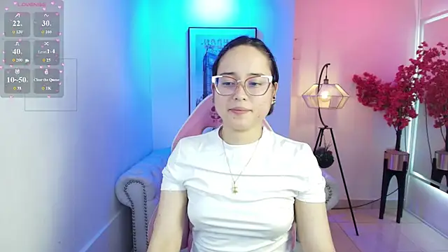 Shady bug online show from 17, 4, 2026