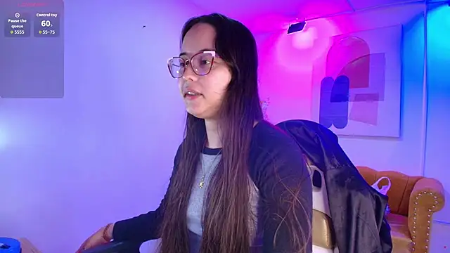 Shady bug online show from 14, 7, 2026