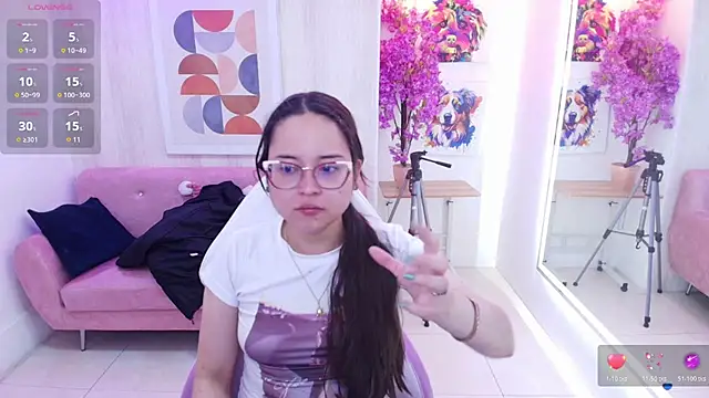 Shady bug online show from 19, 7, 2026