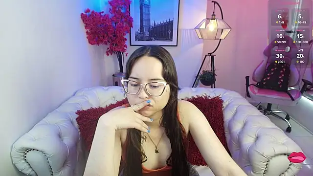 Shady bug online show from 27, 4, 2026