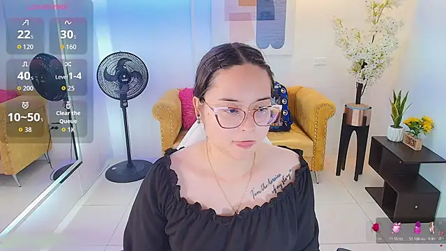 Shady bug online show from 22, 7, 2026