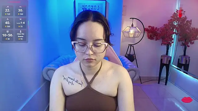 Shady bug online show from 28, 4, 2026