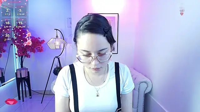 Shady bug online show from 20, 3, 2026