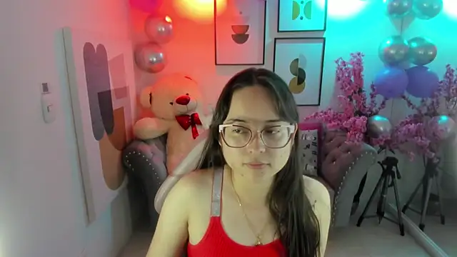 Shady bug online show from 21, 4, 2026