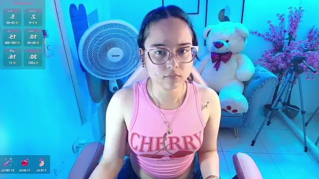 Shady bug online show from 3, 6, 2026